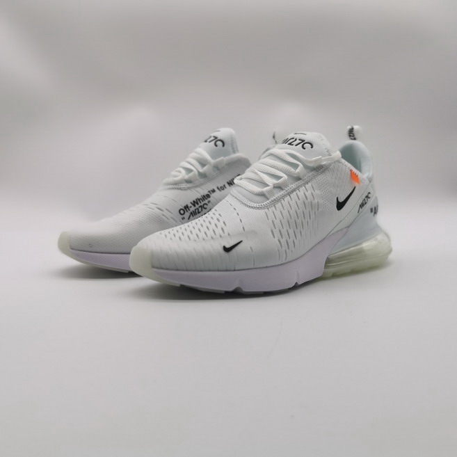 women air max 270 shoes 2021-7-13-004